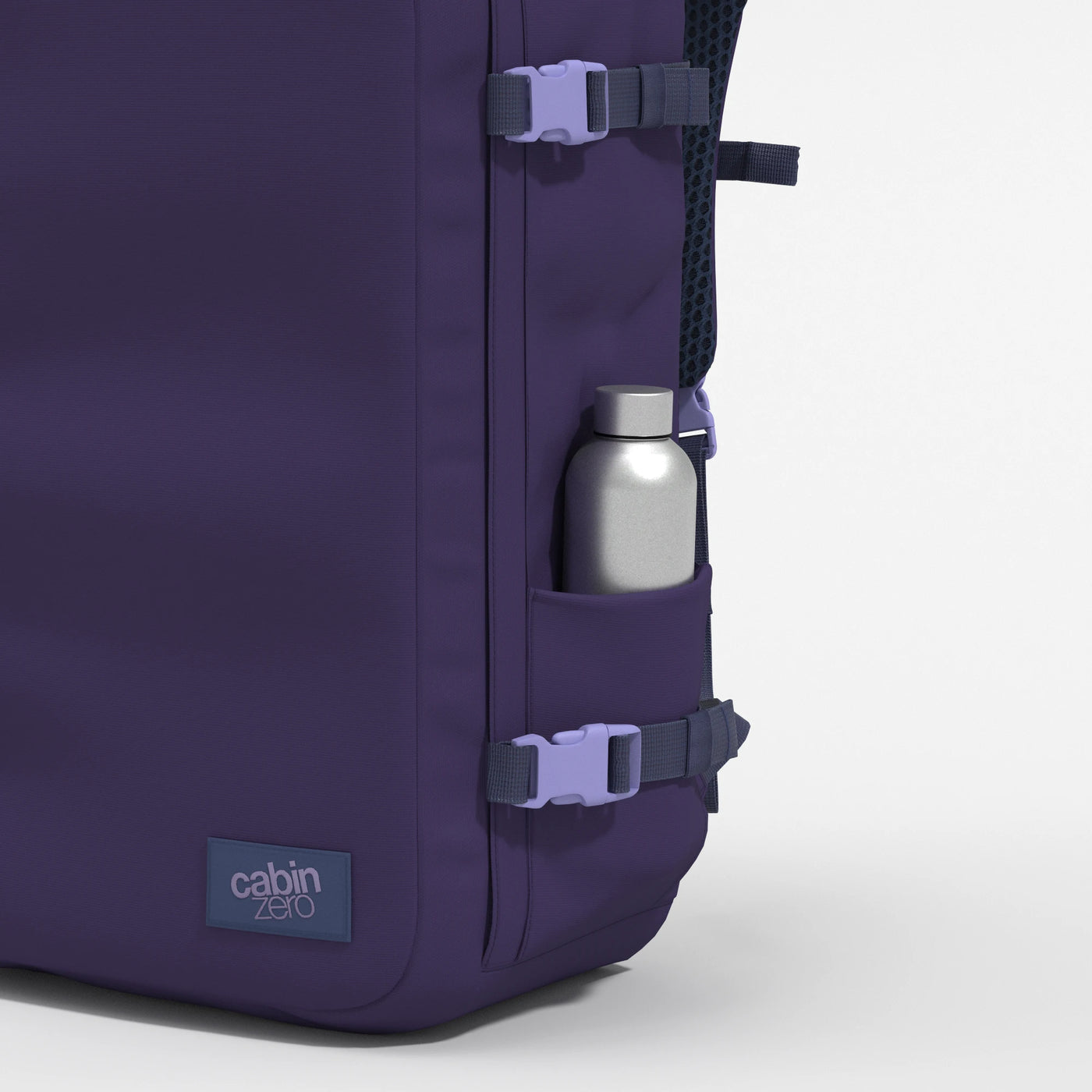 Classic Plus Backpack 32L Solace Sky