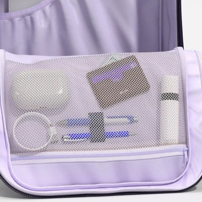 Classic Plus Backpack 32L Solace Sky