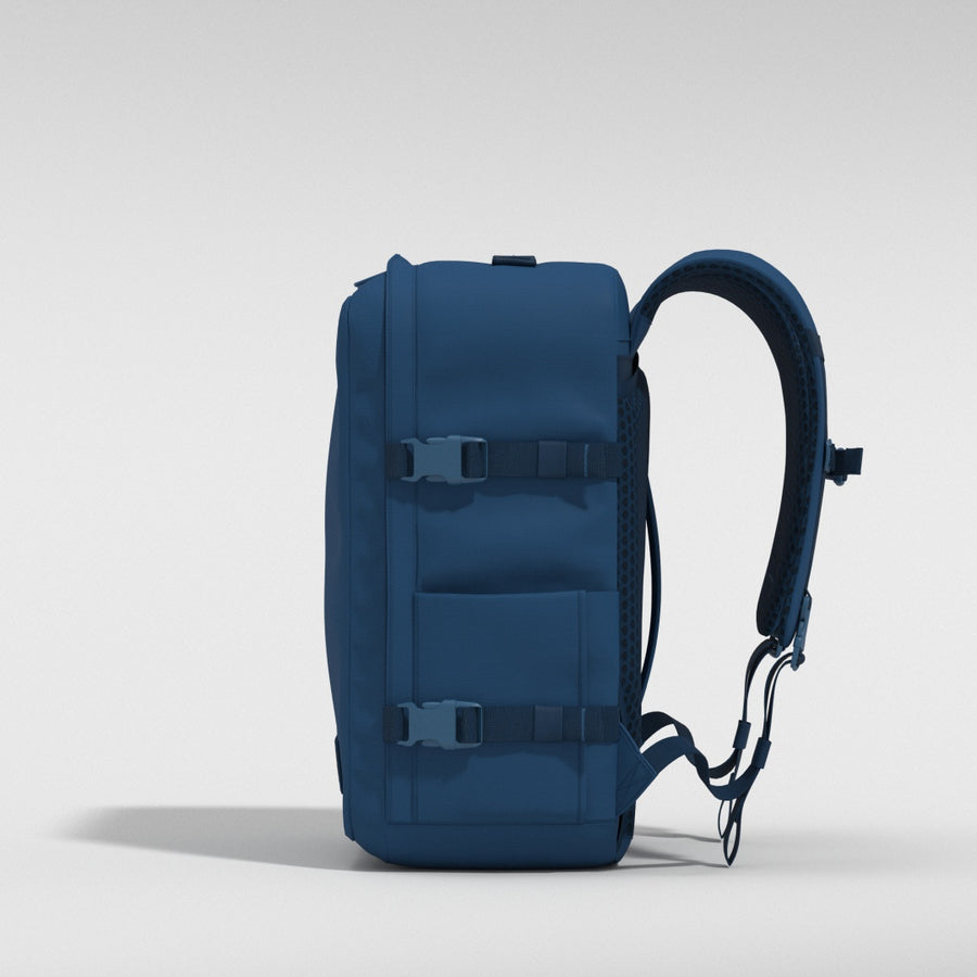 Classic Plus Backpack 32L