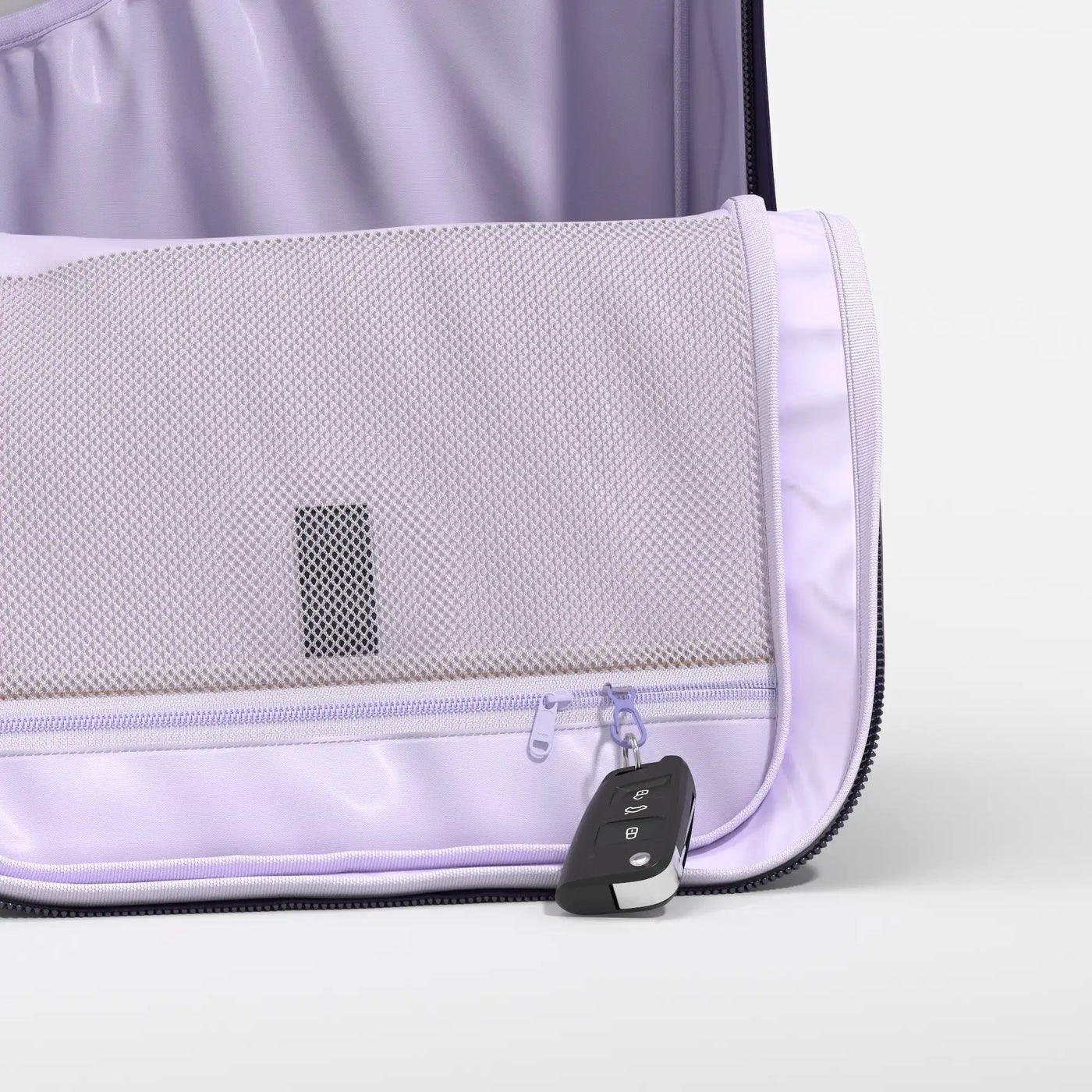 Classic Plus Backpack 32L Solace Sky