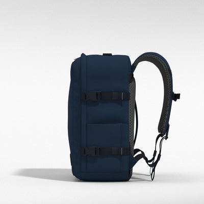 Classic Plus Zaino -  32L Navy