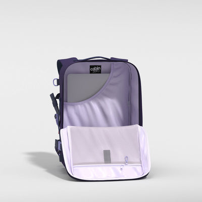 Classic Plus Backpack 32L Solace Sky