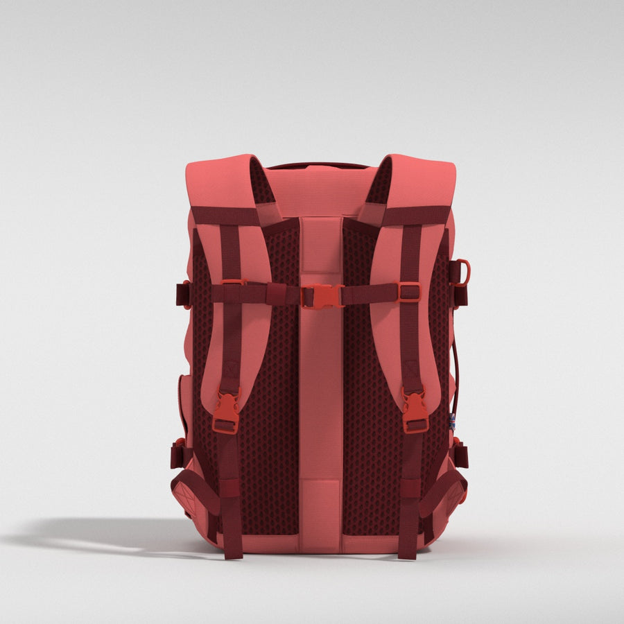 Classic Plus Backpack 32L