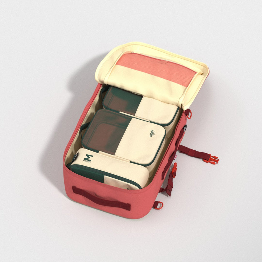 Classic Plus Backpack 32L