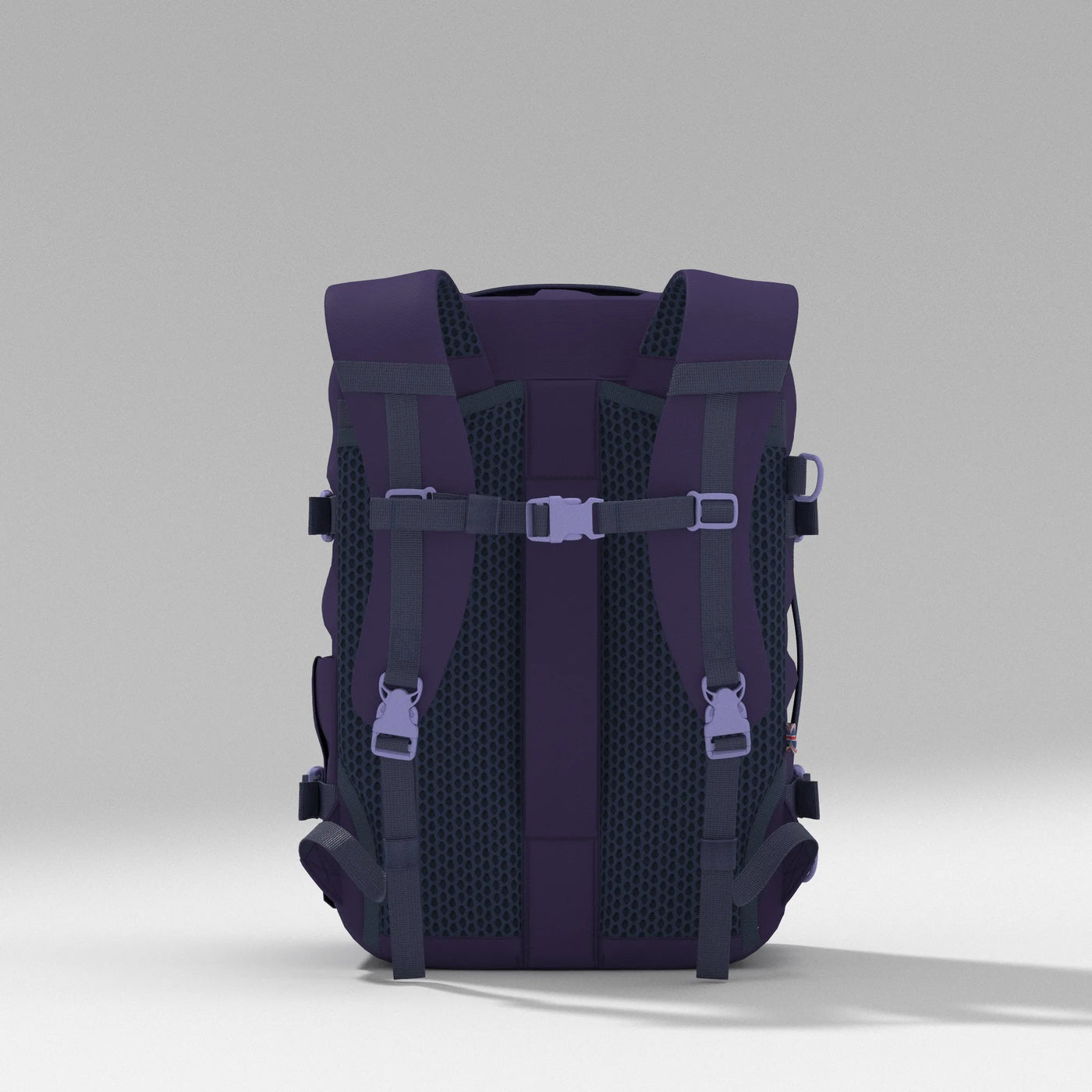 Classic Plus Backpack 32L Solace Sky