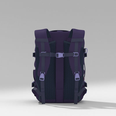 Classic Plus Backpack 32L Solace Sky