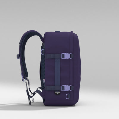 Classic Plus Backpack 32L Solace Sky