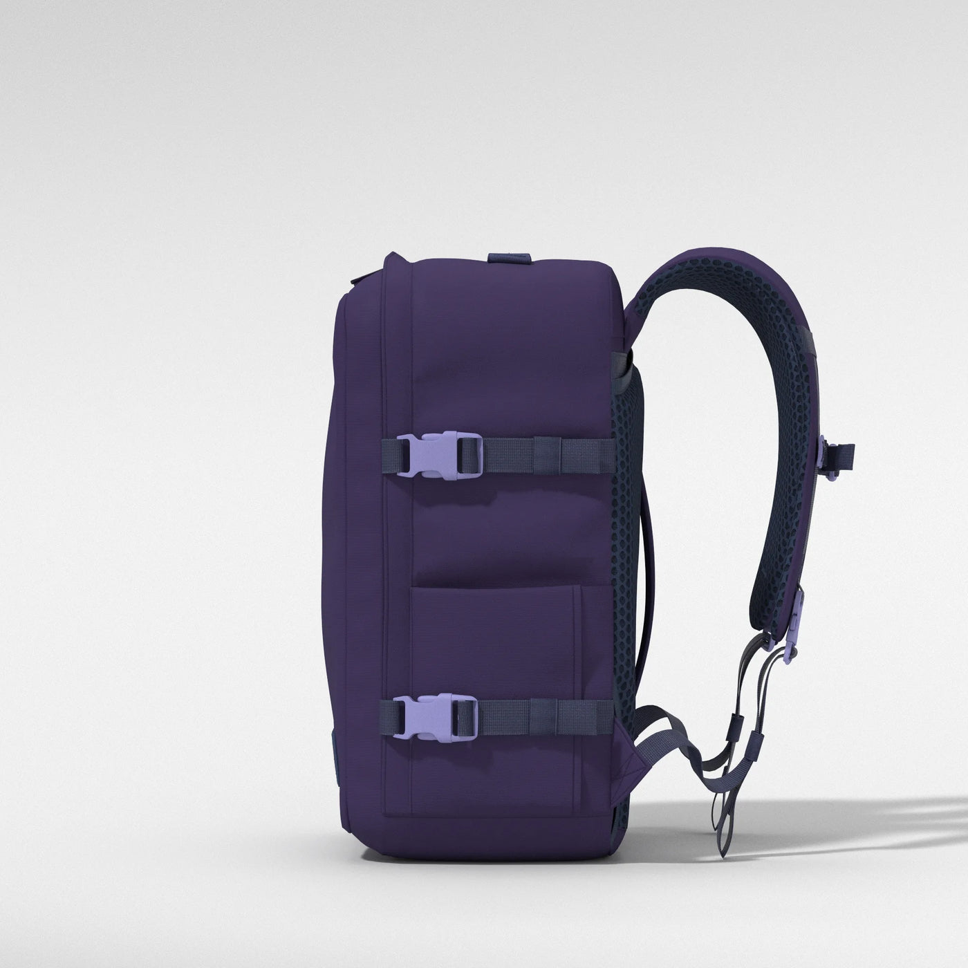 Classic Plus Backpack 32L Solace Sky