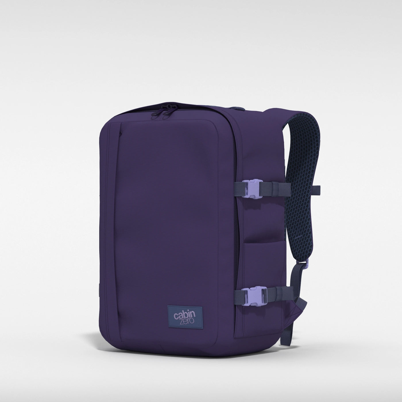 Classic Plus Backpack 32L Solace Sky