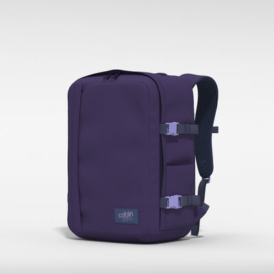 Classic Plus Backpack 32L Solace Sky