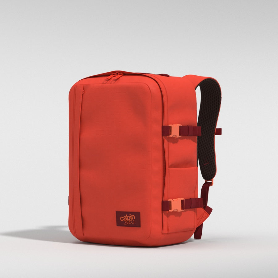 Classic Plus Backpack 32L