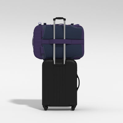 Classic Plus Backpack 32L Solace Sky