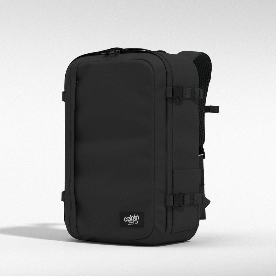 Classic Plus Backpack 42L