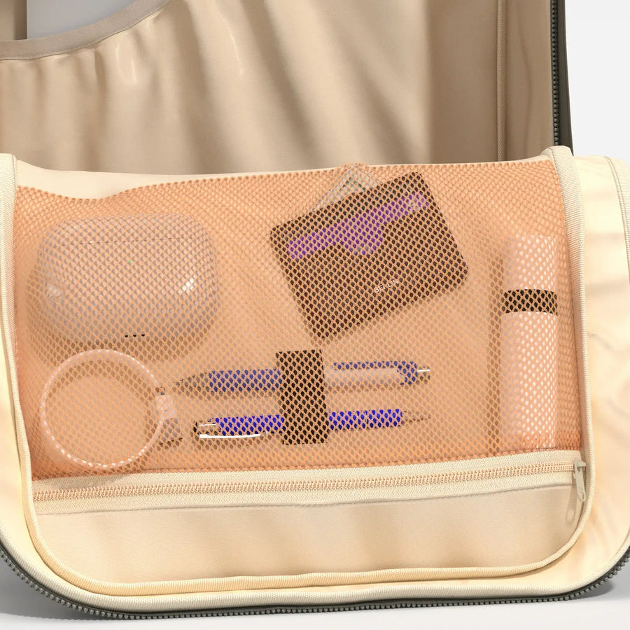 Classic Plus Backpack 42L