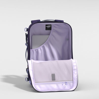 Classic Plus Backpack 42L Solace Sky