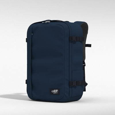 Classic Plus Zaino -  42L Navy