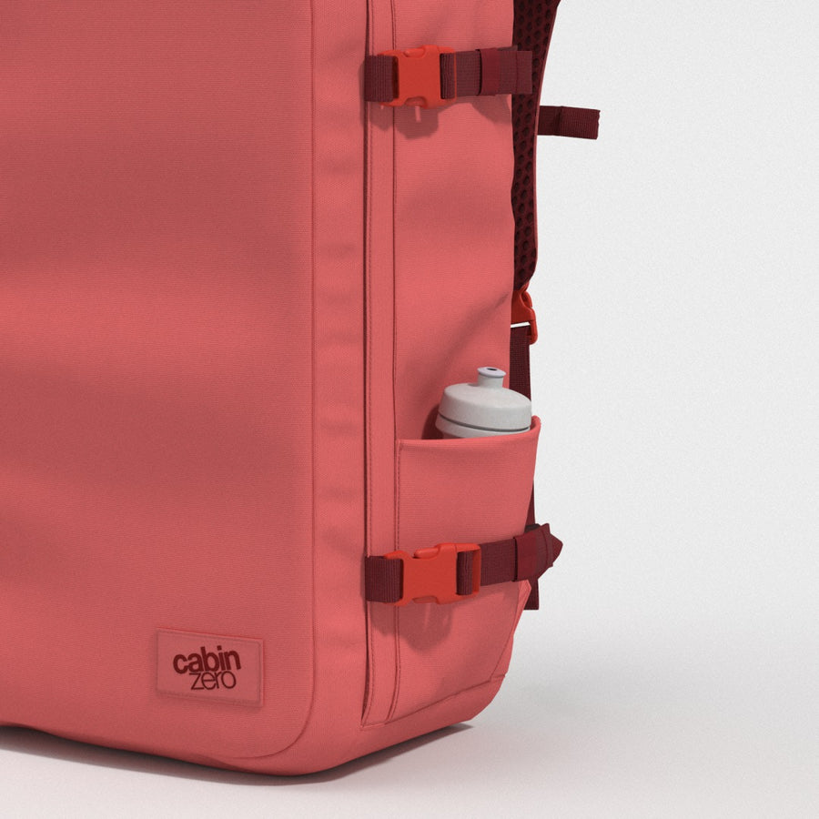 Classic Plus Backpack 42L