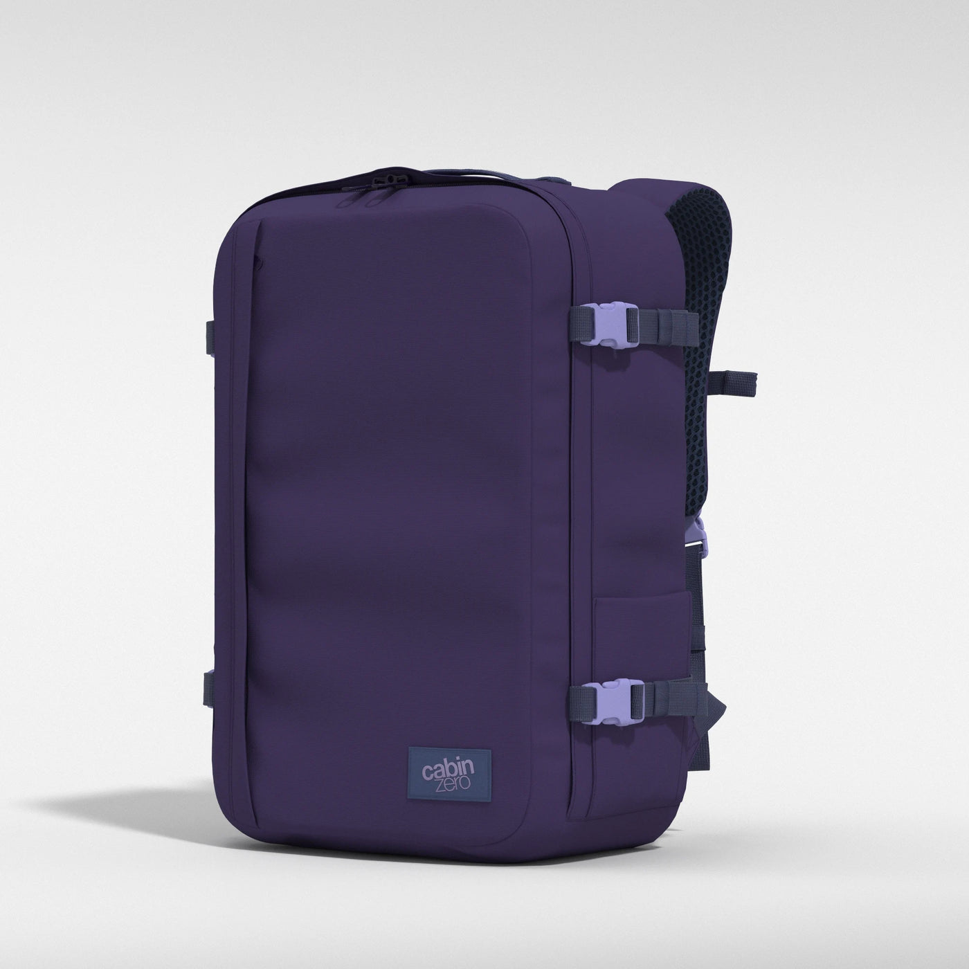 Classic Plus Backpack 42L Solace Sky