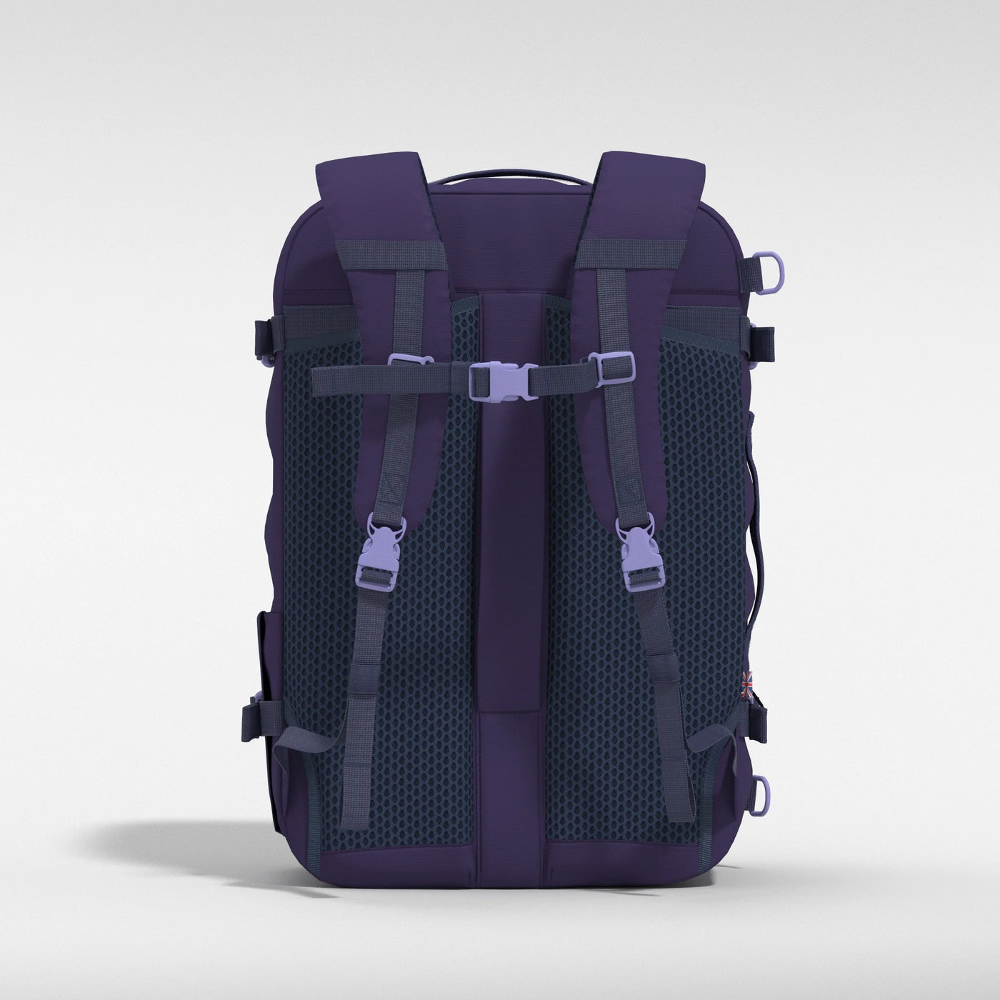 Classic Plus Backpack 42L Solace Sky