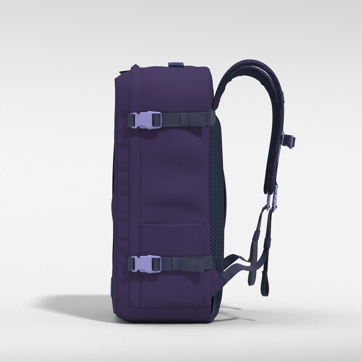 Classic Plus Backpack 42L Solace Sky