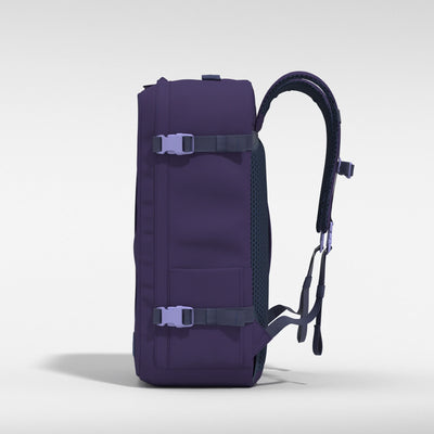 Classic Plus Backpack 42L Solace Sky
