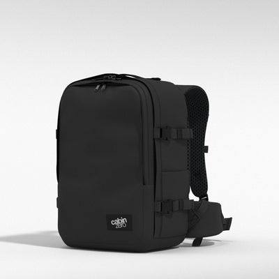 Classic Pro Zaino -  32L Absolute Black