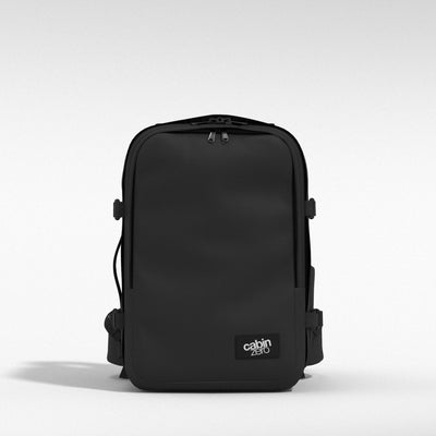 Classic Pro Zaino -  32L Absolute Black