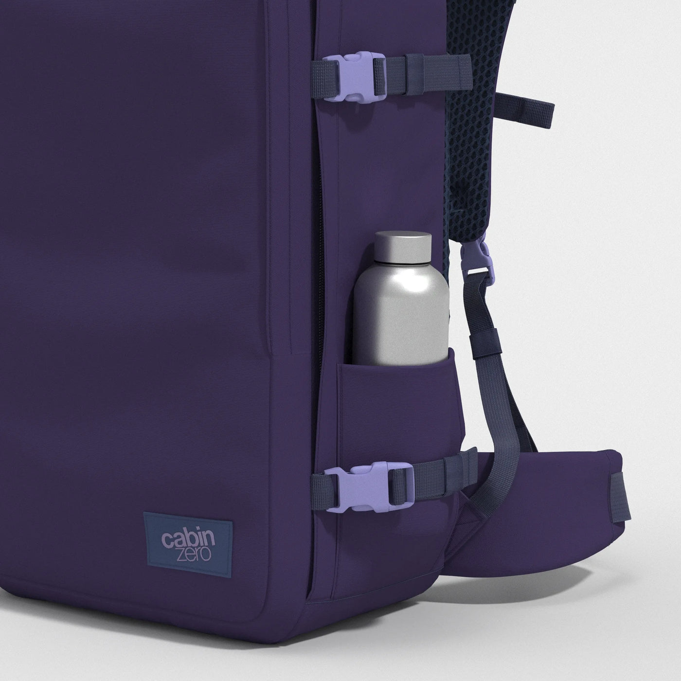 Classic Pro Backpack 32L Solace Sky
