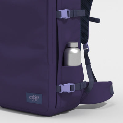 Classic Pro Backpack 32L Solace Sky