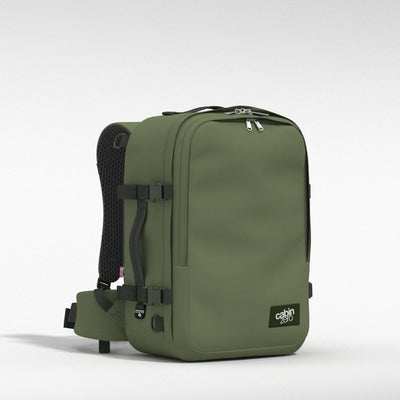 Classic Pro Zaino -  32L Georgian Khaki