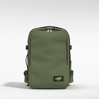 Classic Pro Zaino -  32L Georgian Khaki