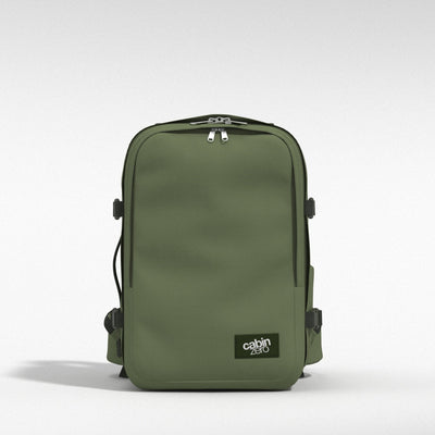 WEEKEND AWAY BUNDLE 4