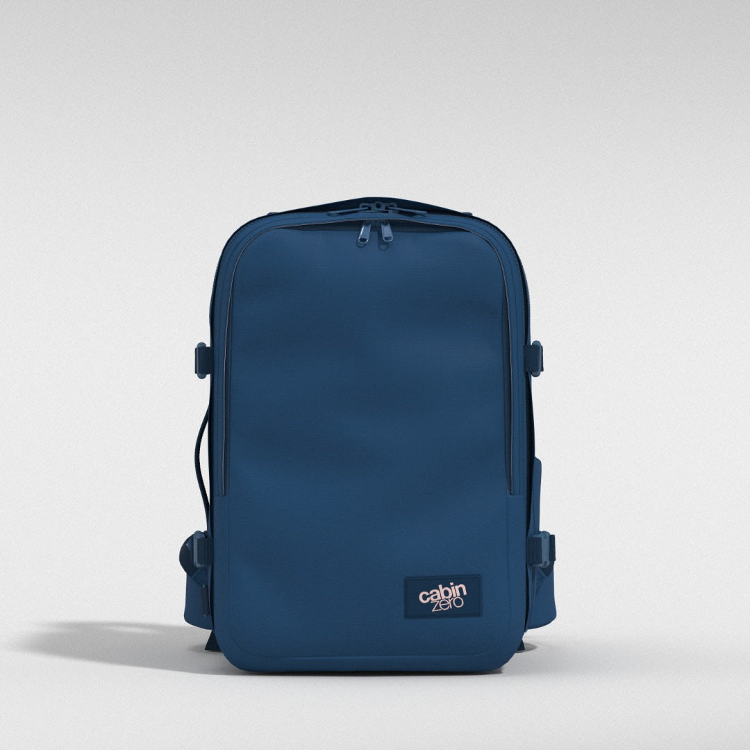 Classic Pro Backpack 32L Solace Sky