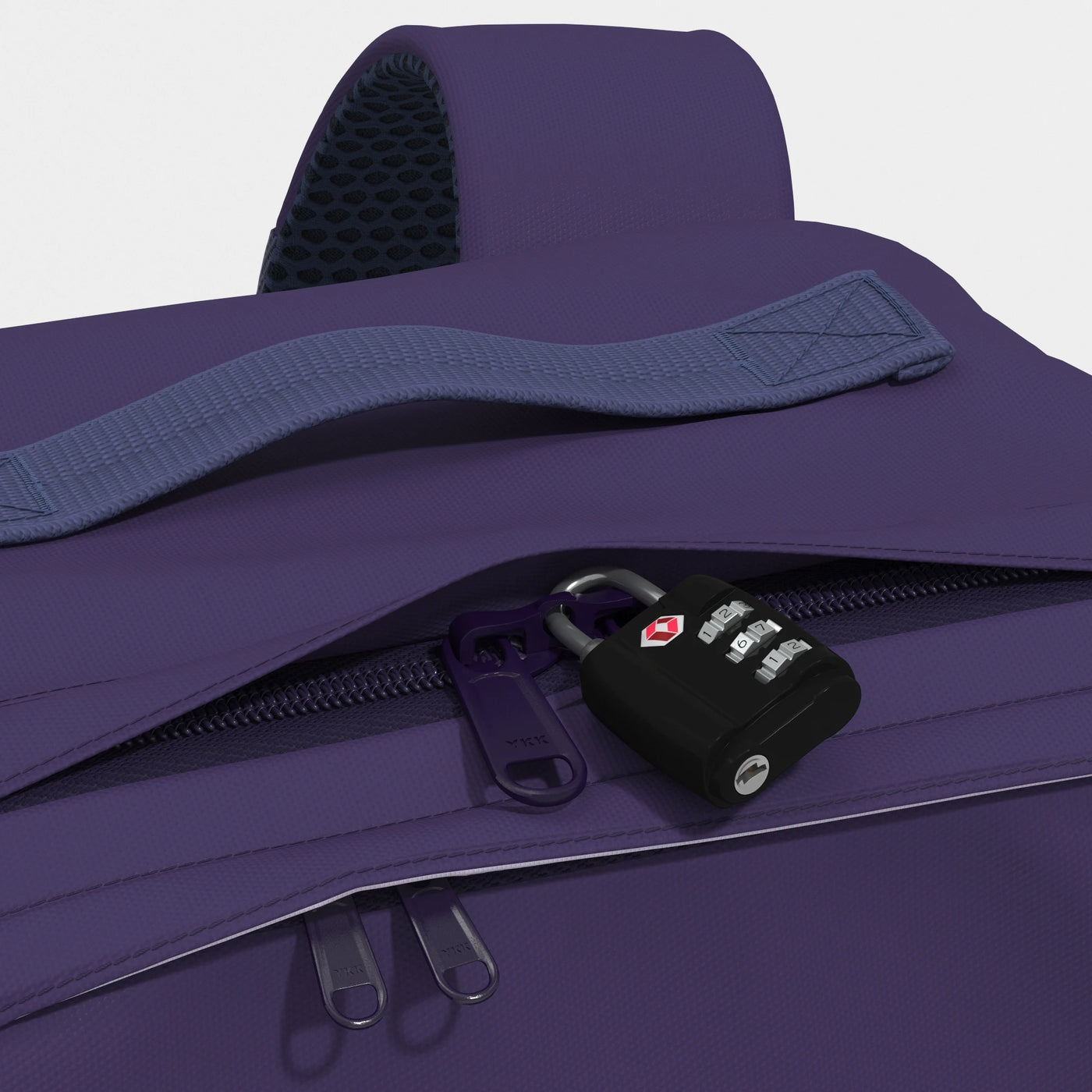 Classic Pro Backpack 32L Solace Sky