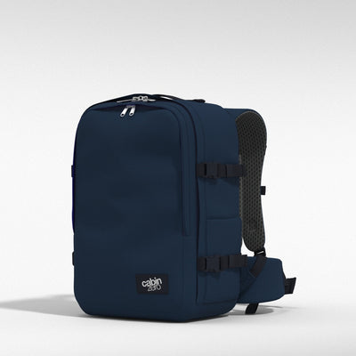 Classic Pro Backpack 32L Navy