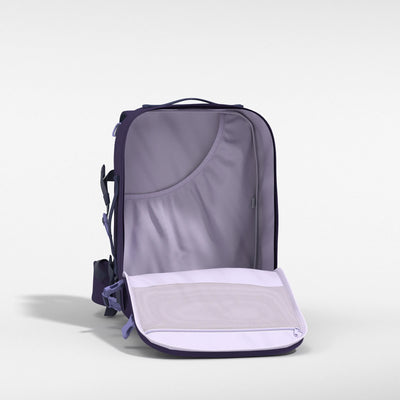 Classic Pro Backpack 32L Solace Sky