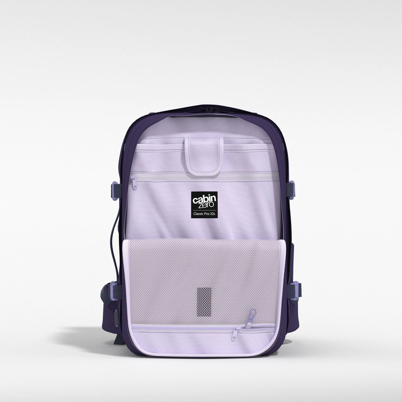 Classic Pro Backpack 32L Solace Sky