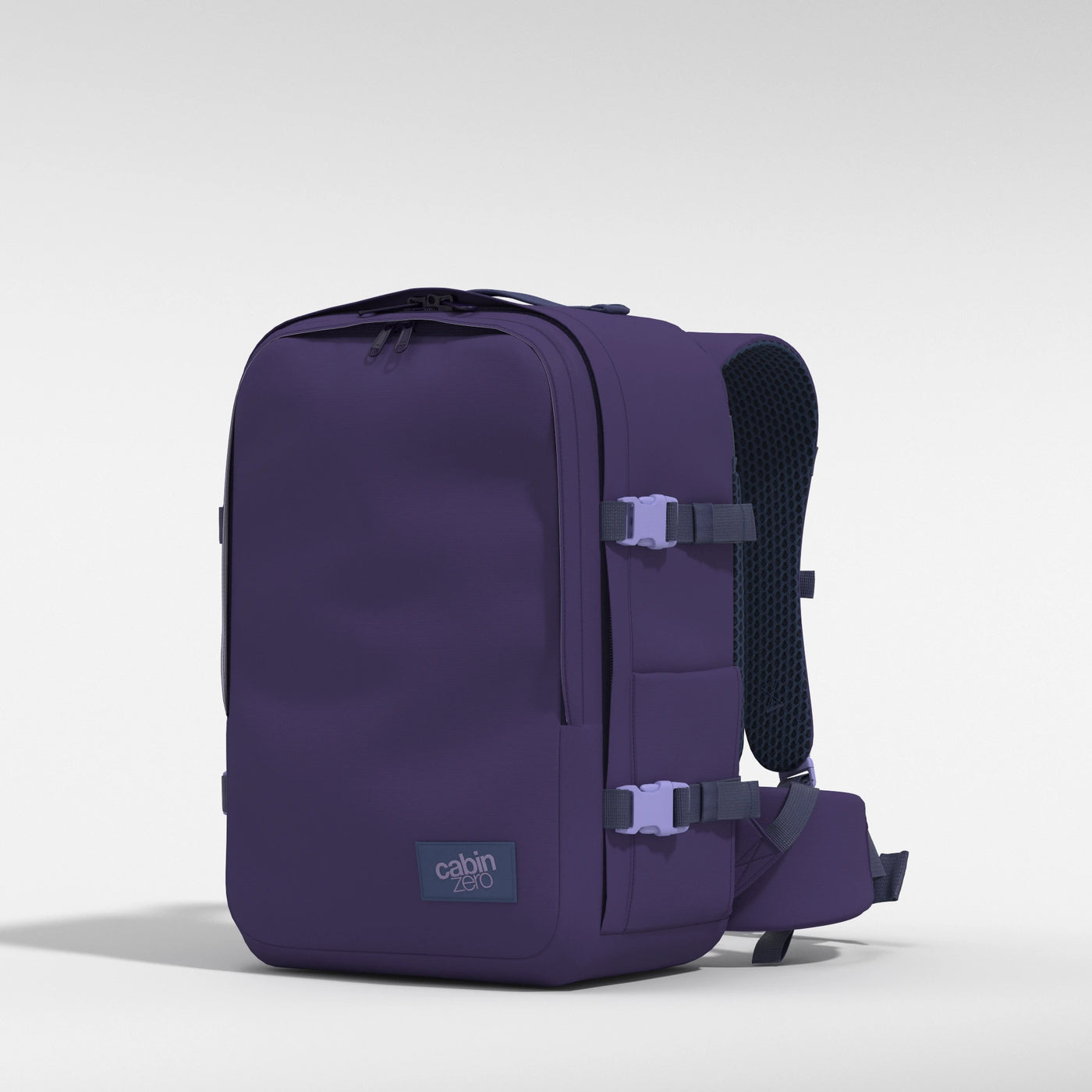 Classic Pro Backpack 32L Solace Sky