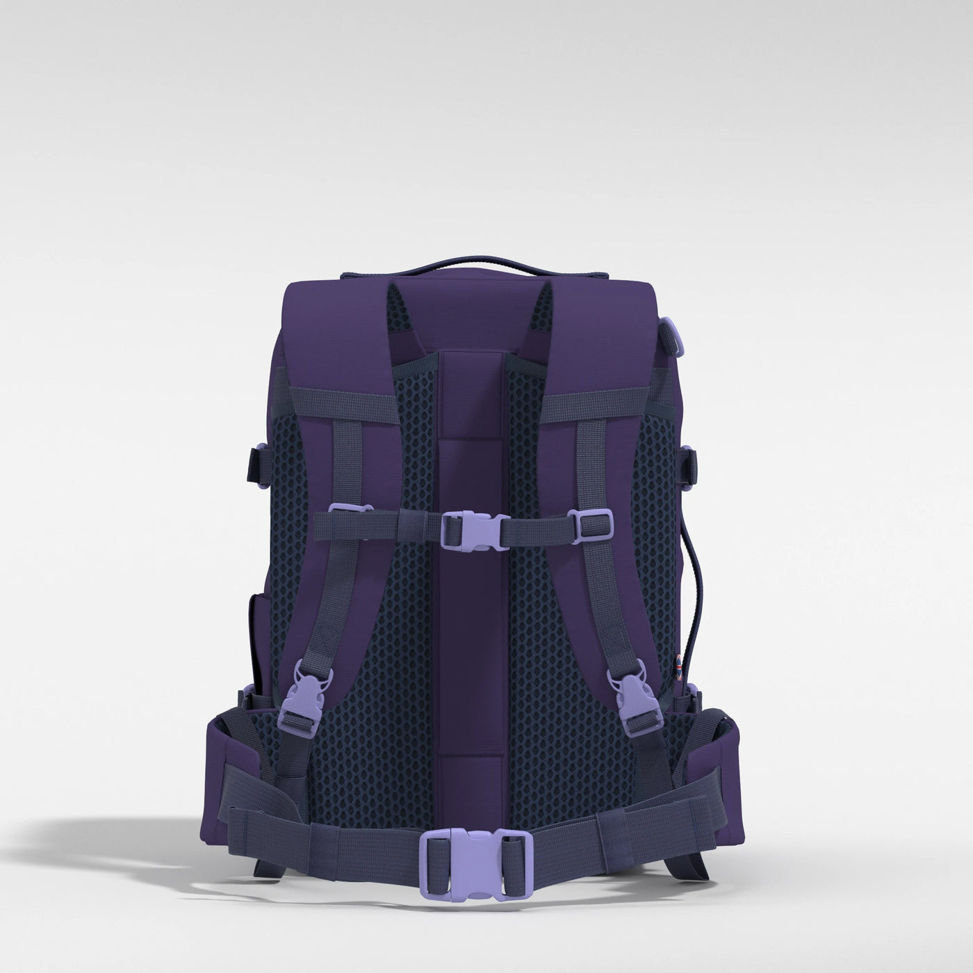 Classic Pro Backpack 32L Solace Sky