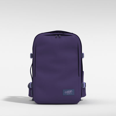 Classic Pro Backpack 32L Solace Sky
