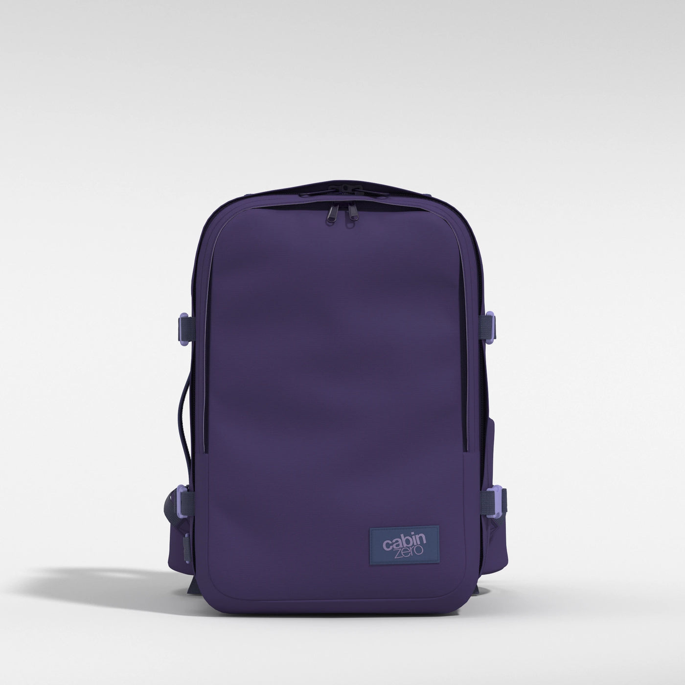 Classic Pro Backpack 32L Solace Sky