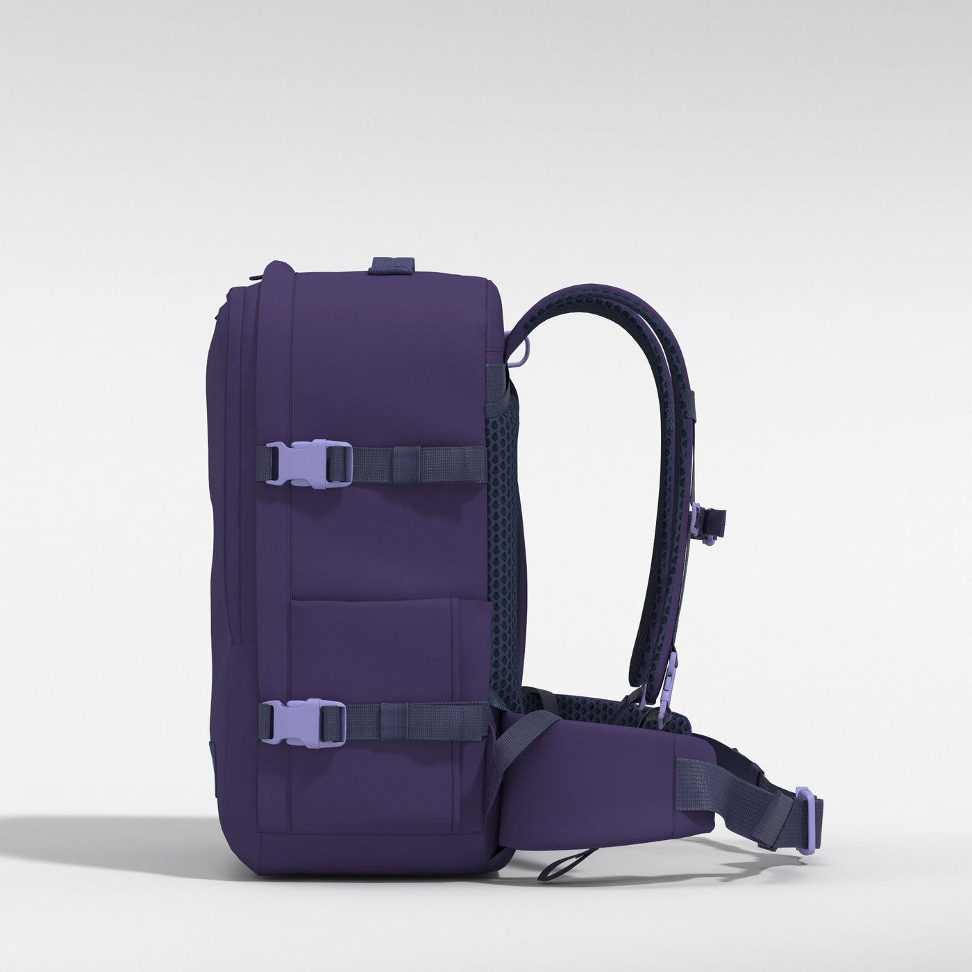 Classic Pro Backpack 32L Solace Sky