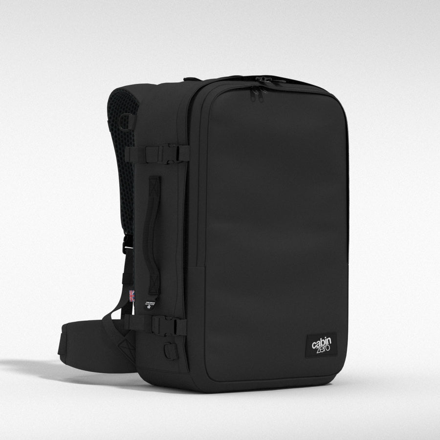 Classic Pro Backpack 42L