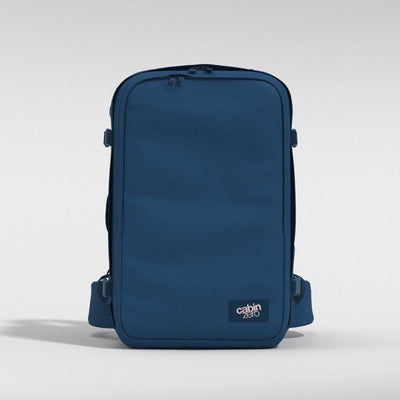 CLASSIC PRO BLUEOUT SET