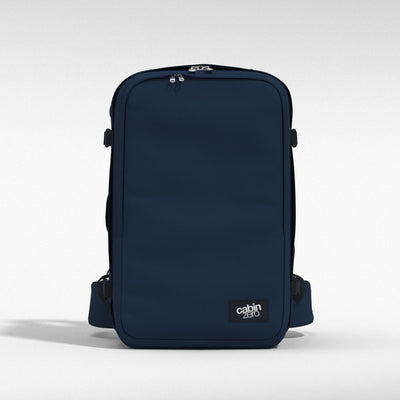 Classic Pro Zaino -  42L Navy