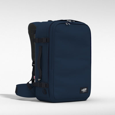 Classic Pro Zaino -  42L Navy