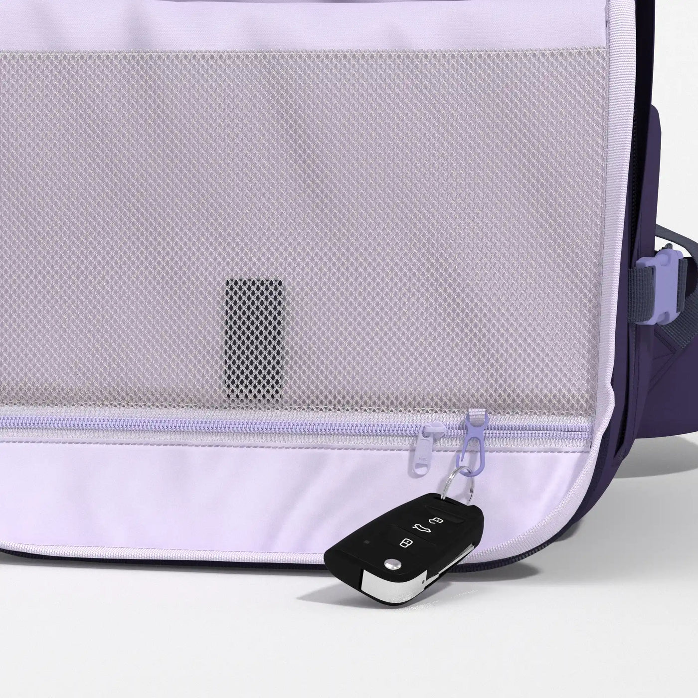Classic Pro Backpack 42L Solace Sky