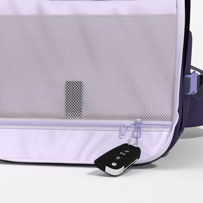 Classic Pro Backpack 42L Solace Sky