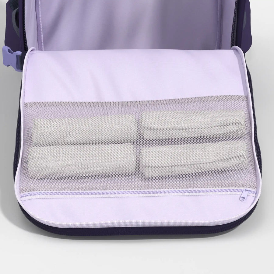 Classic Pro Backpack 42L