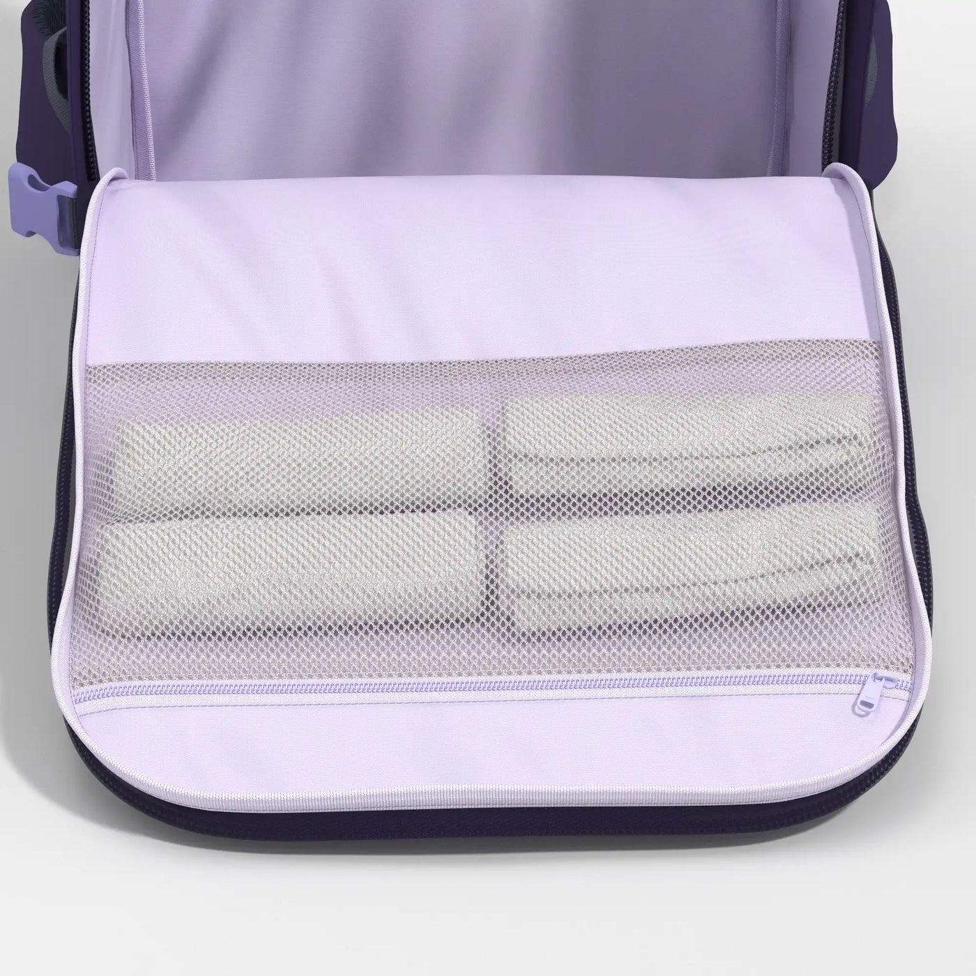 Classic Pro Backpack 42L Solace Sky
